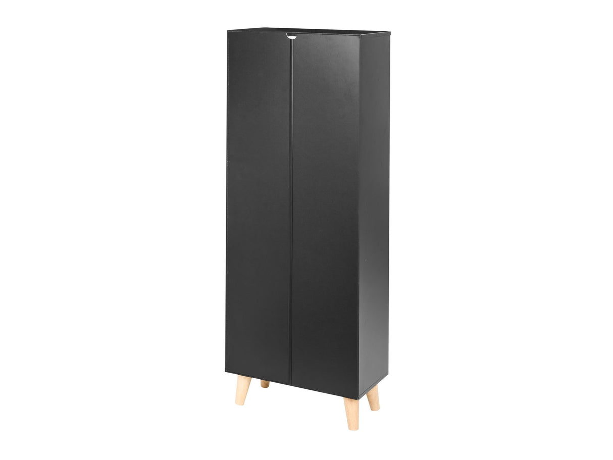 Batų dėžė 603520