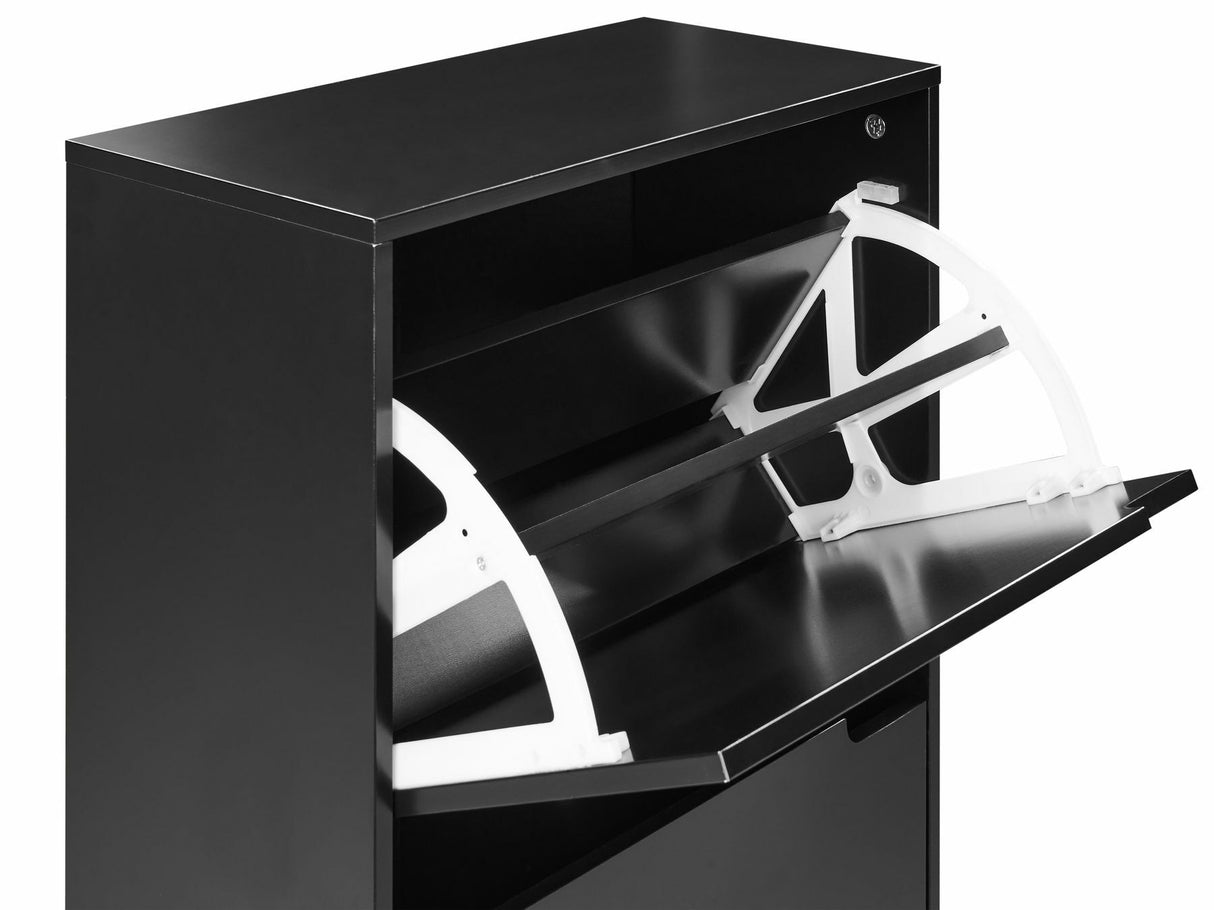 Batų dėžė 603520