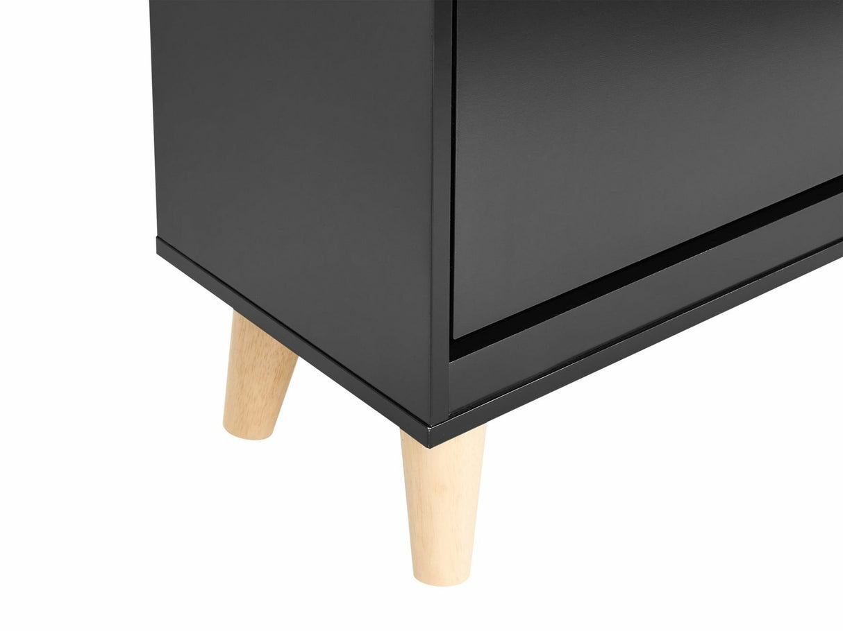 Batų dėžė 603520