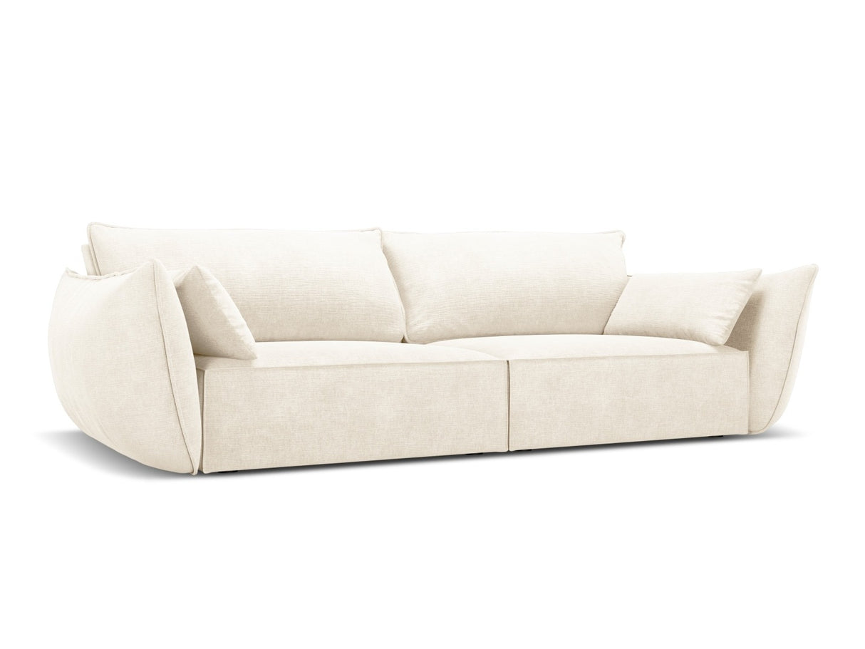 Sofa 603500