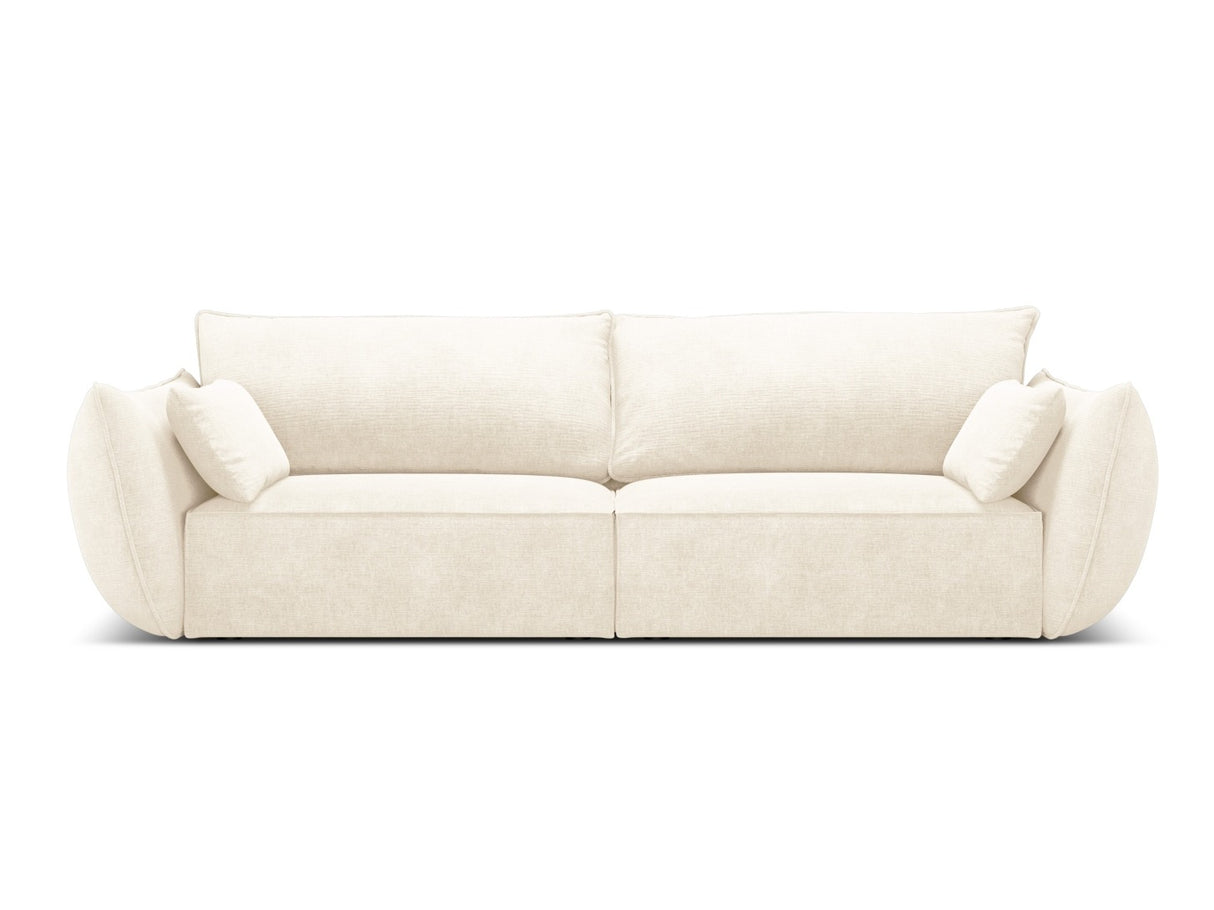 Sofa 603500
