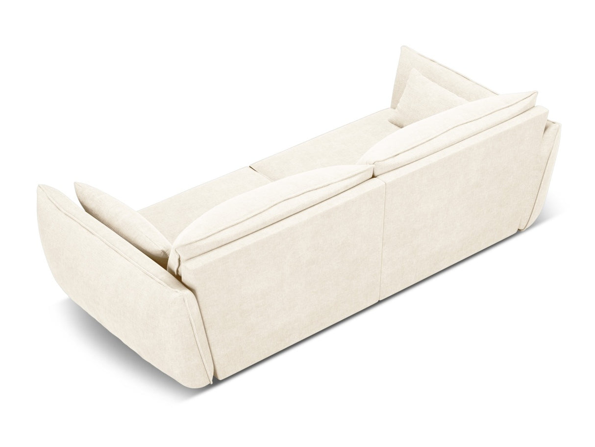 Sofa 603500
