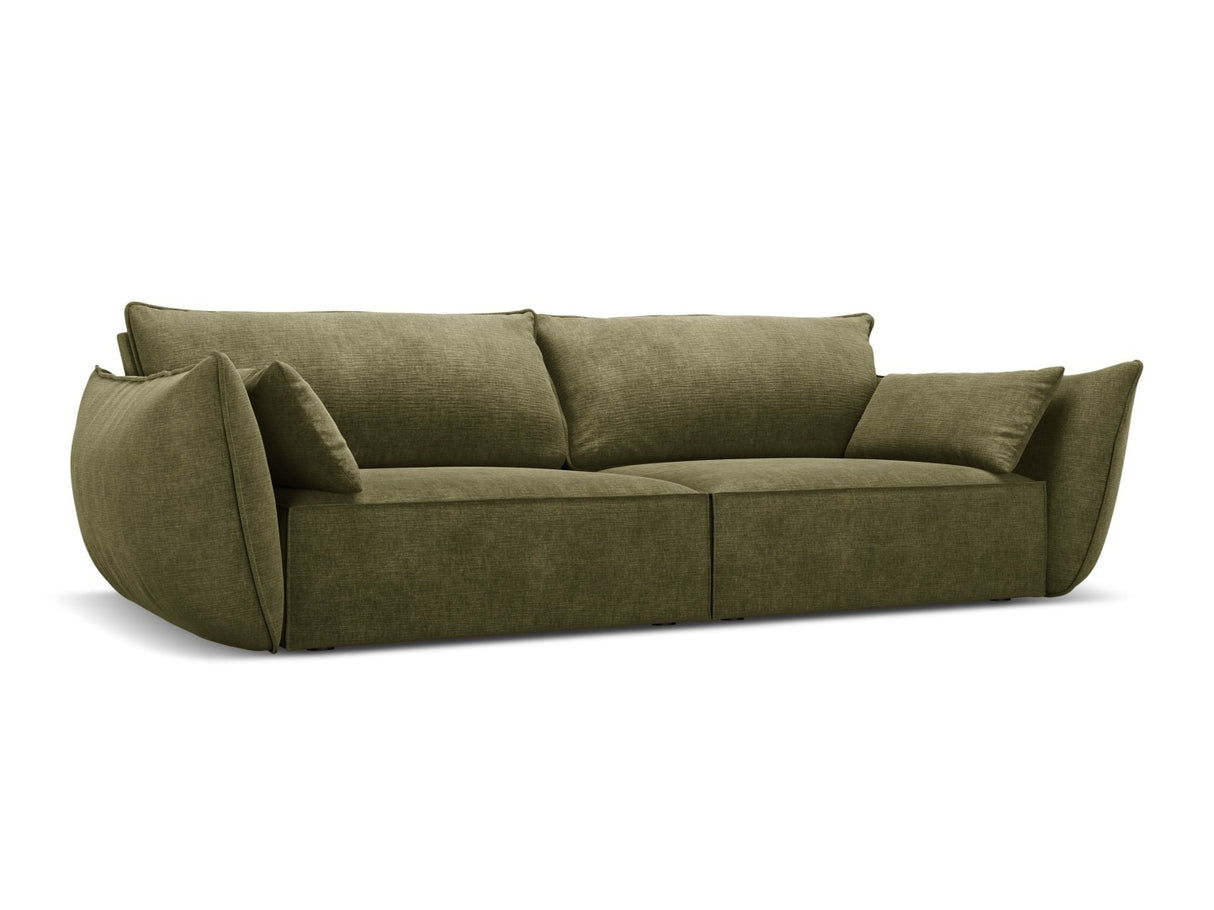 Sofa 603500
