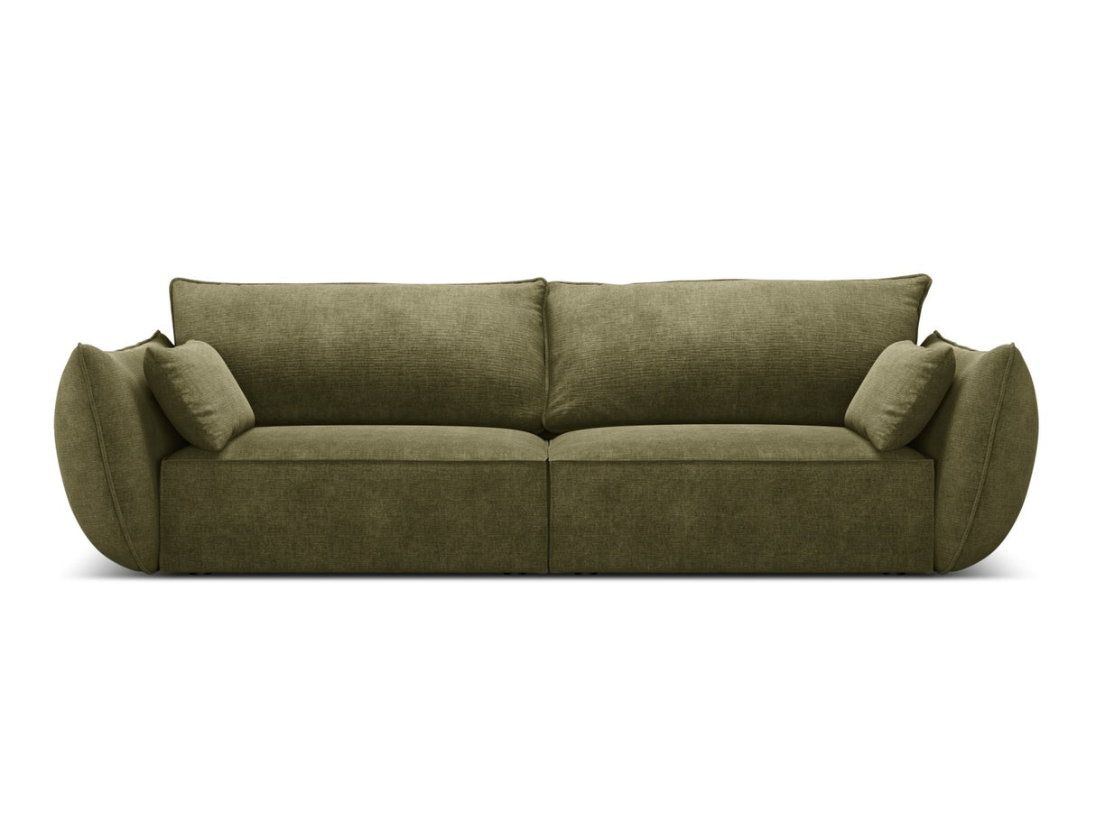Sofa 603500