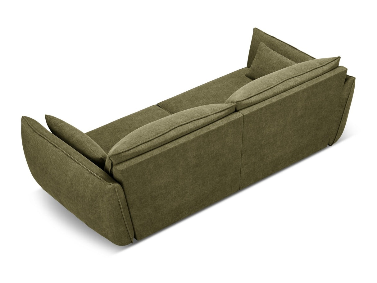 Sofa 603500