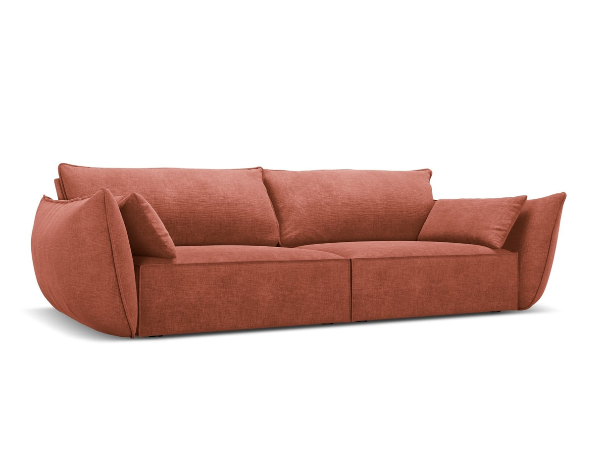 Sofa 603500