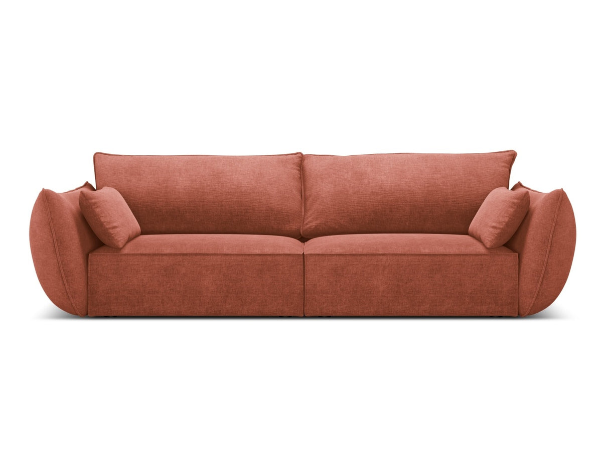 Sofa 603500