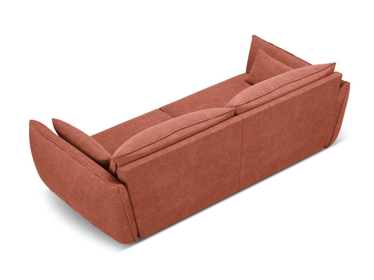 Sofa 603500