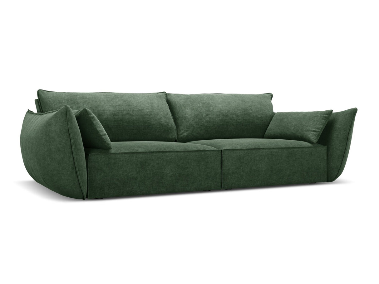 Sofa 603500