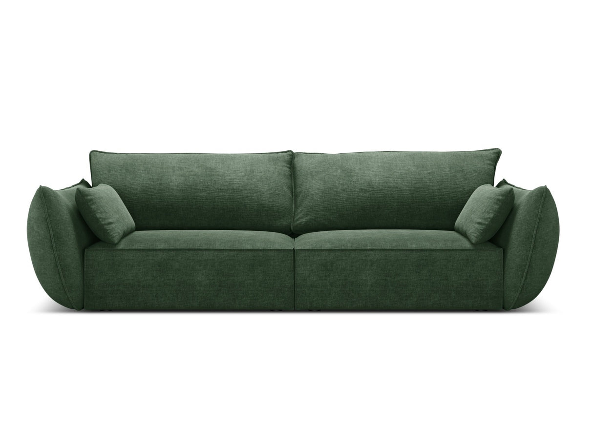 Sofa 603500