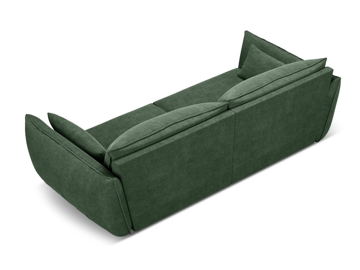 Sofa 603500