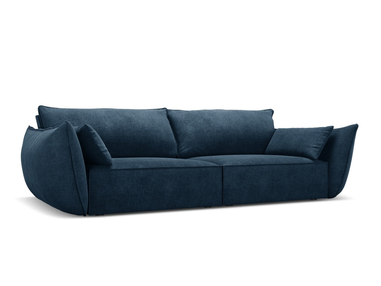 Sofa 603500