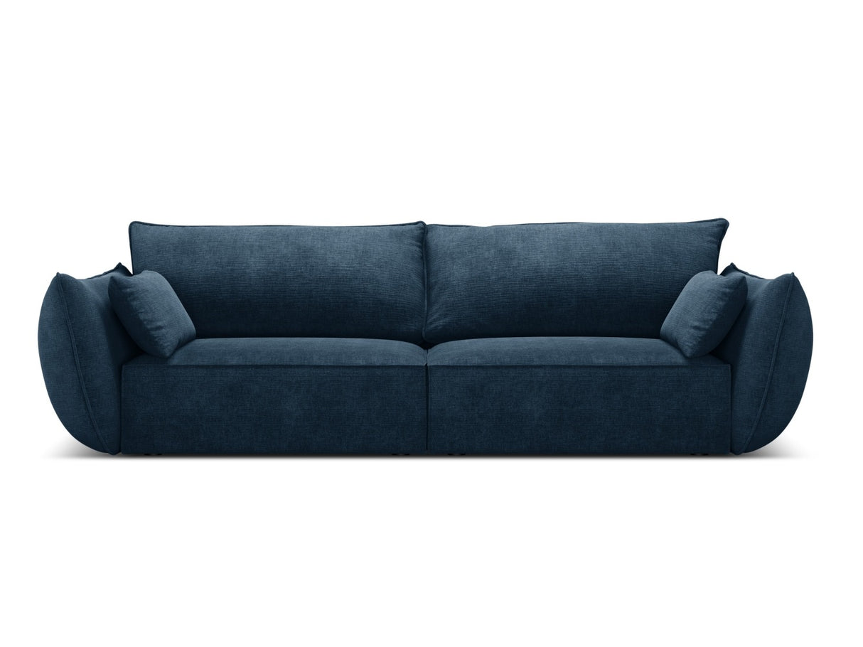 Sofa 603500