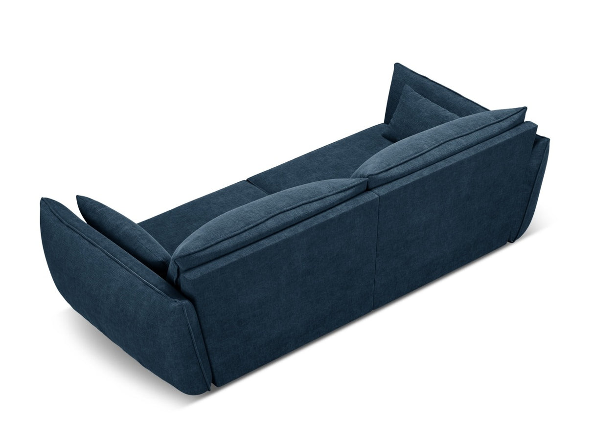 Sofa 603500