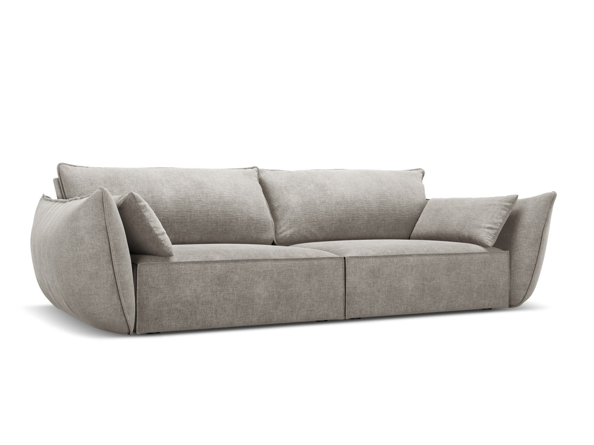 Sofa 603500