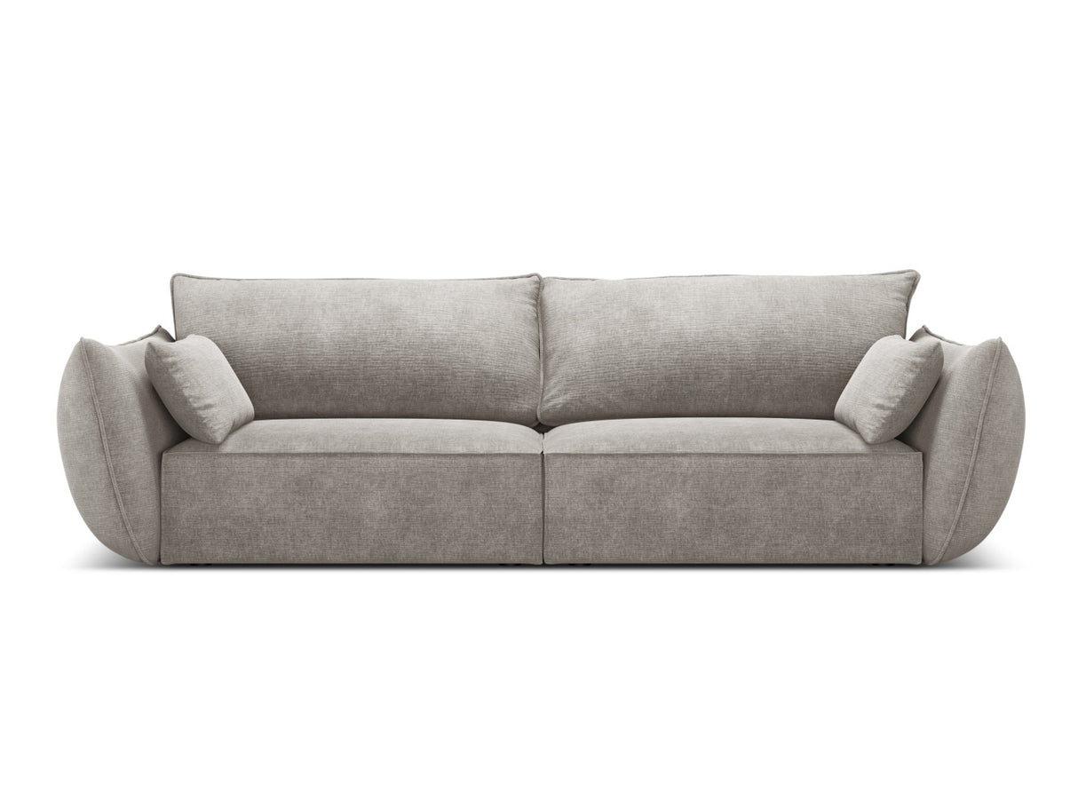 Sofa 603500