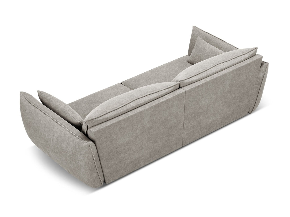 Sofa 603500