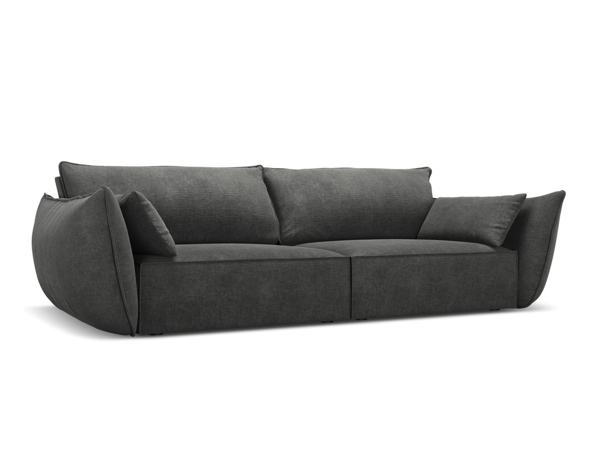 Sofa 603500
