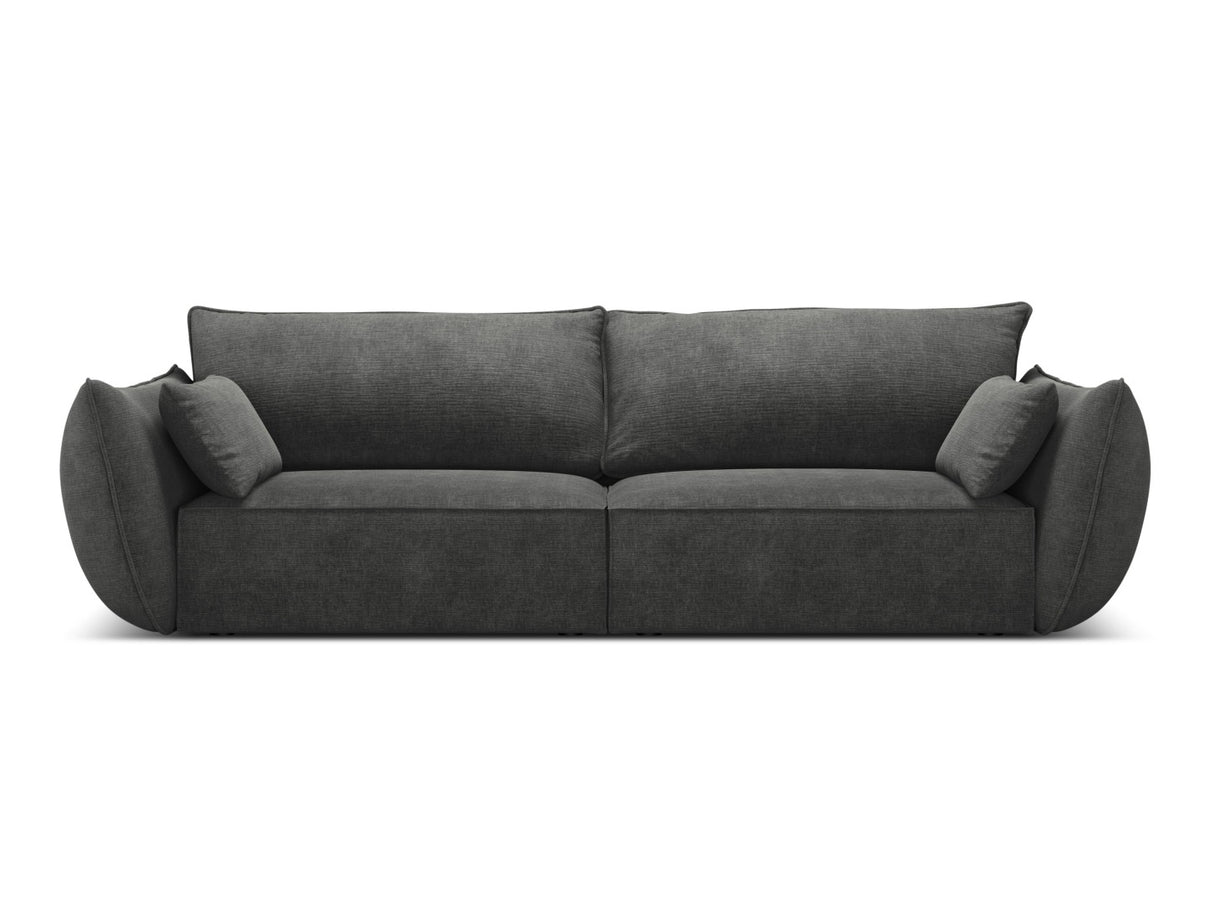 Sofa 603500