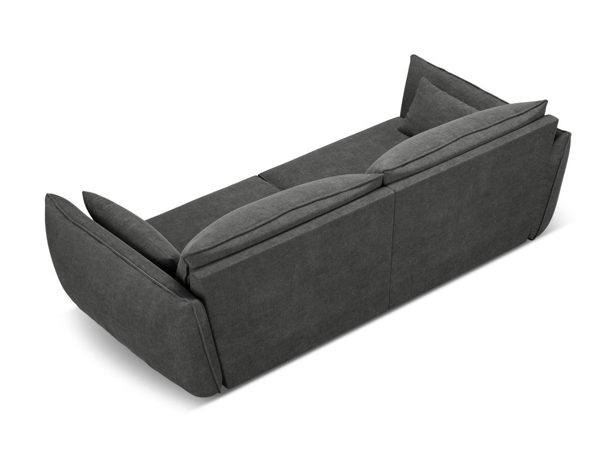 Sofa 603500