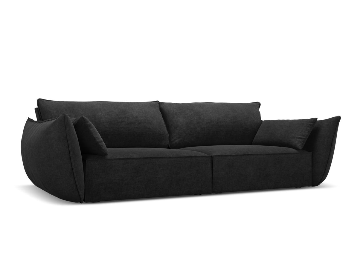 Sofa 603500