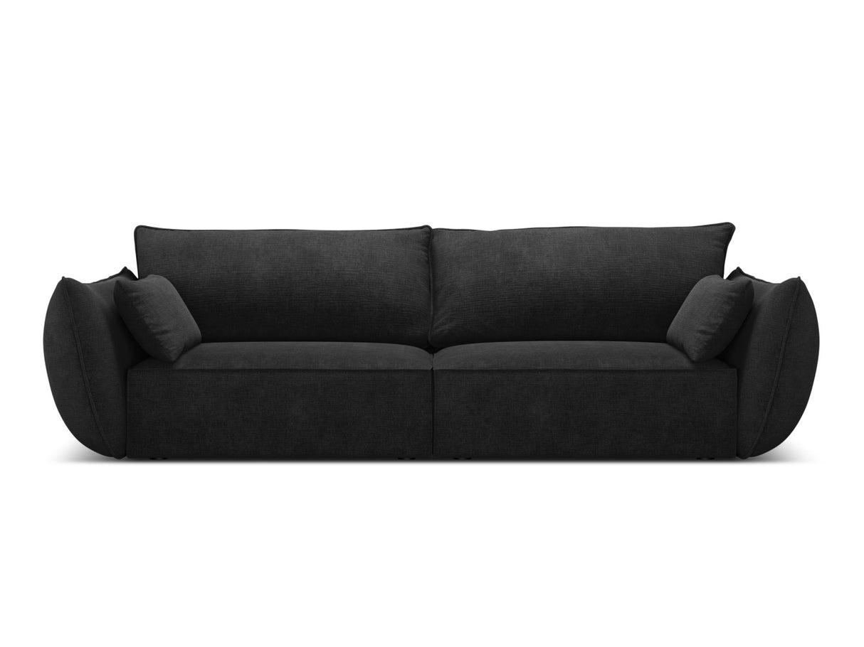 Sofa 603500