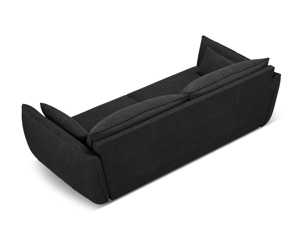 Sofa 603500