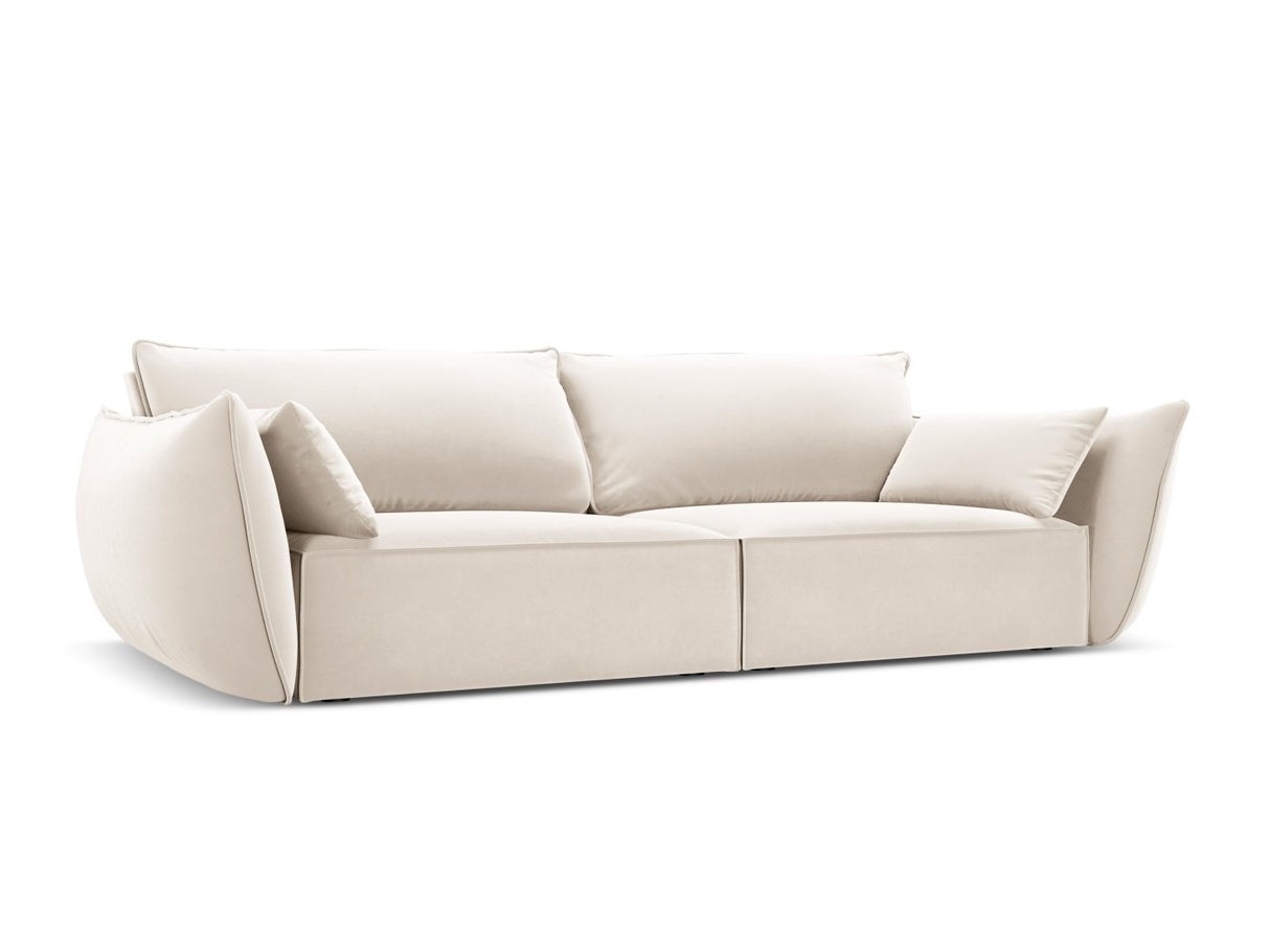 Sofa 603500