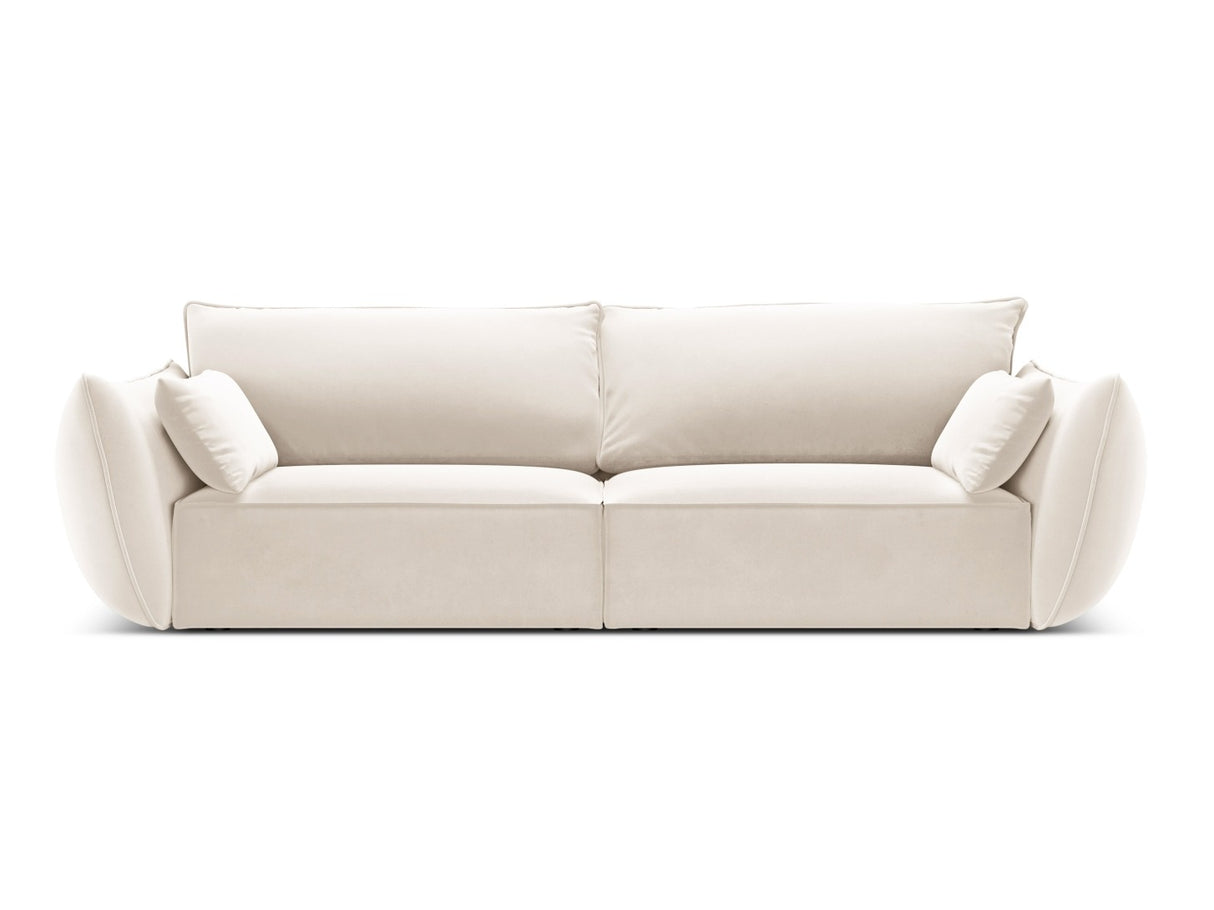Sofa 603500