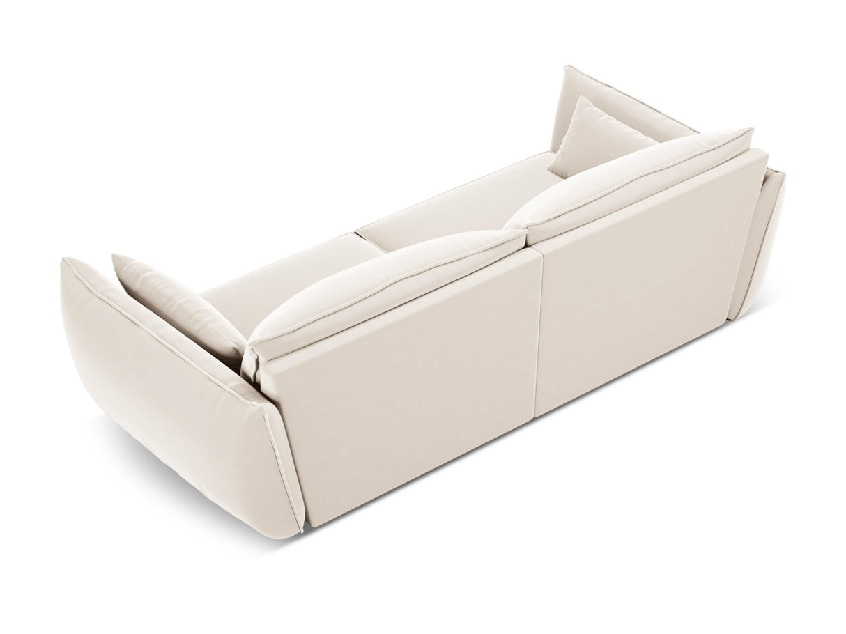 Sofa 603500