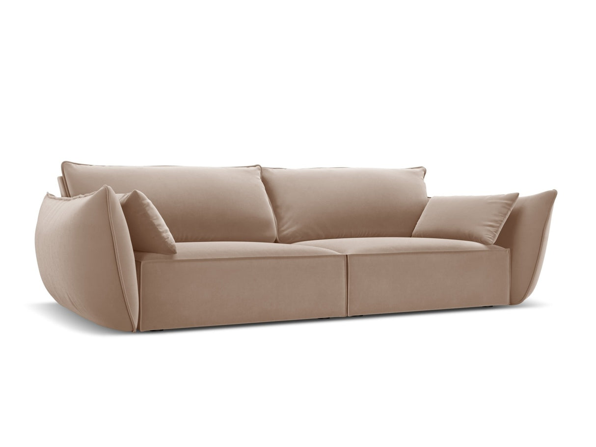 Sofa 603500