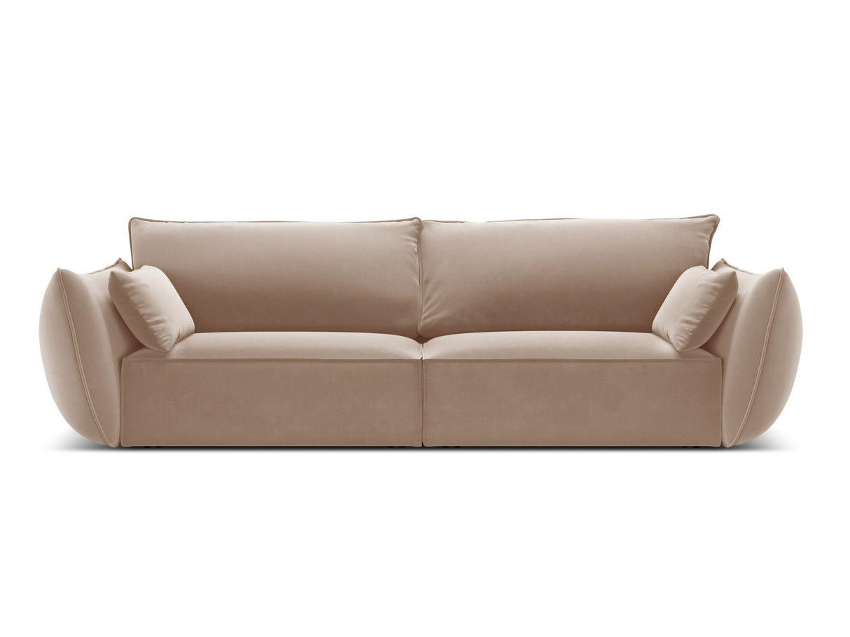Sofa 603500