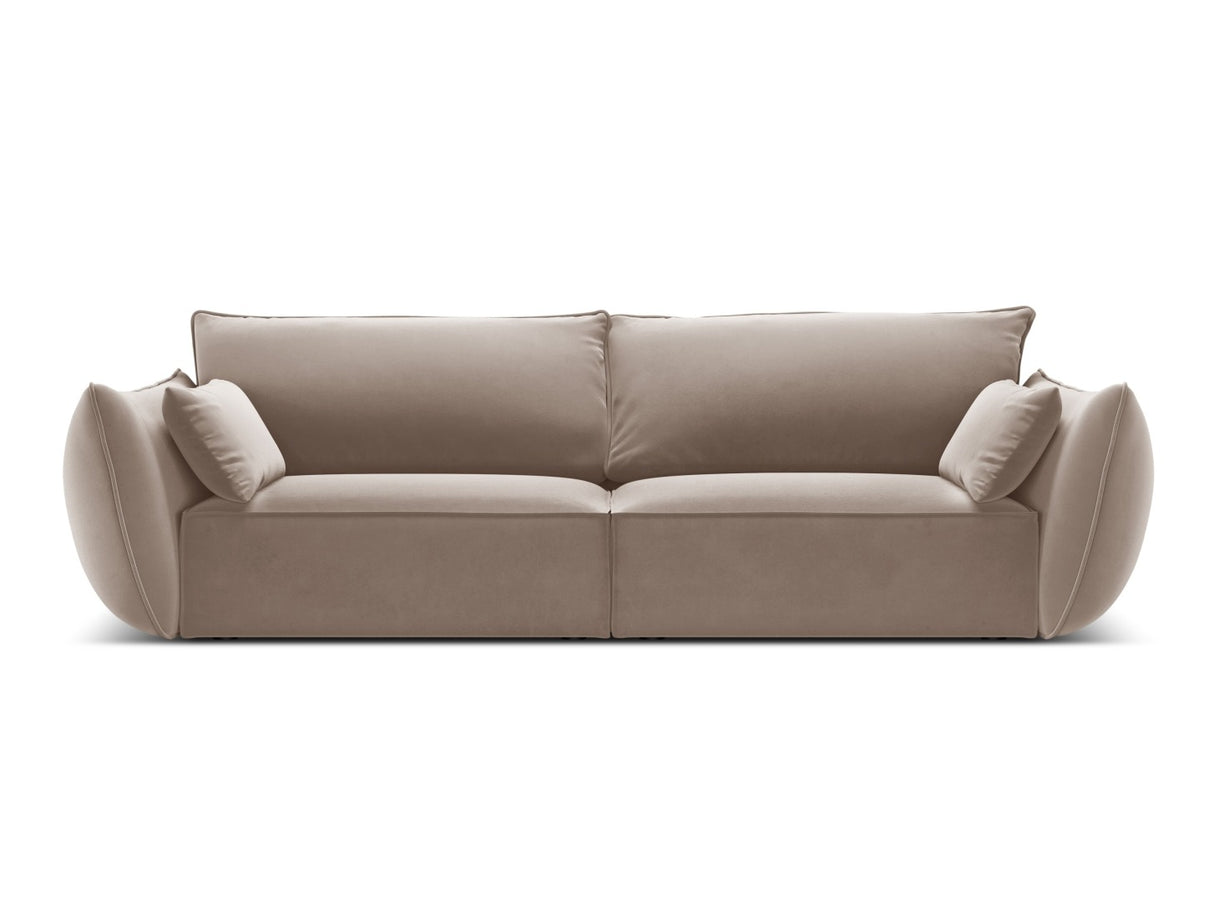 Sofa 603500