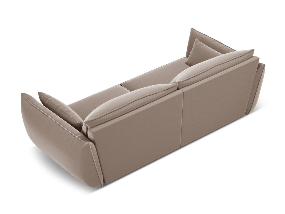 Sofa 603500