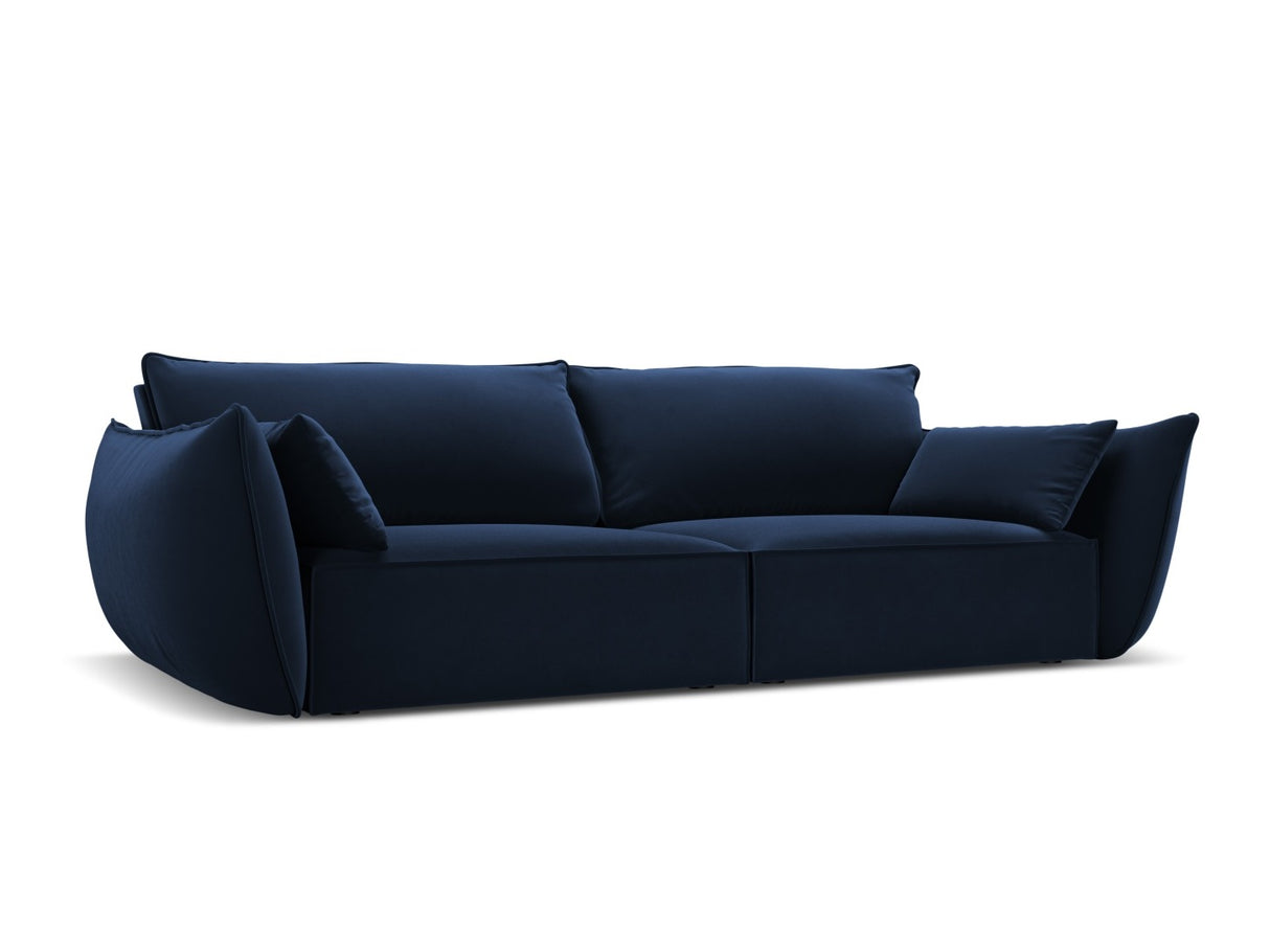Sofa 603500