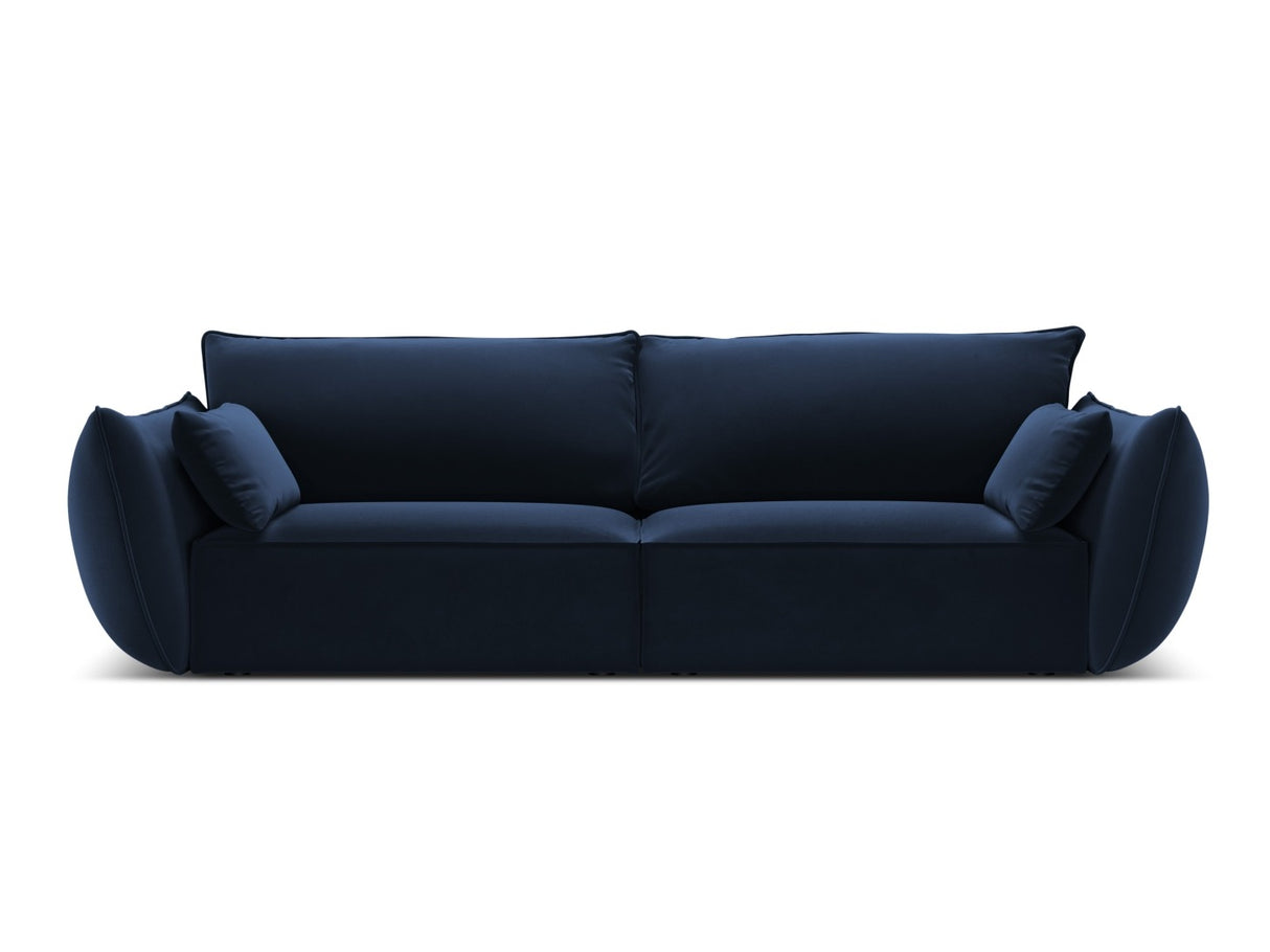 Sofa 603500
