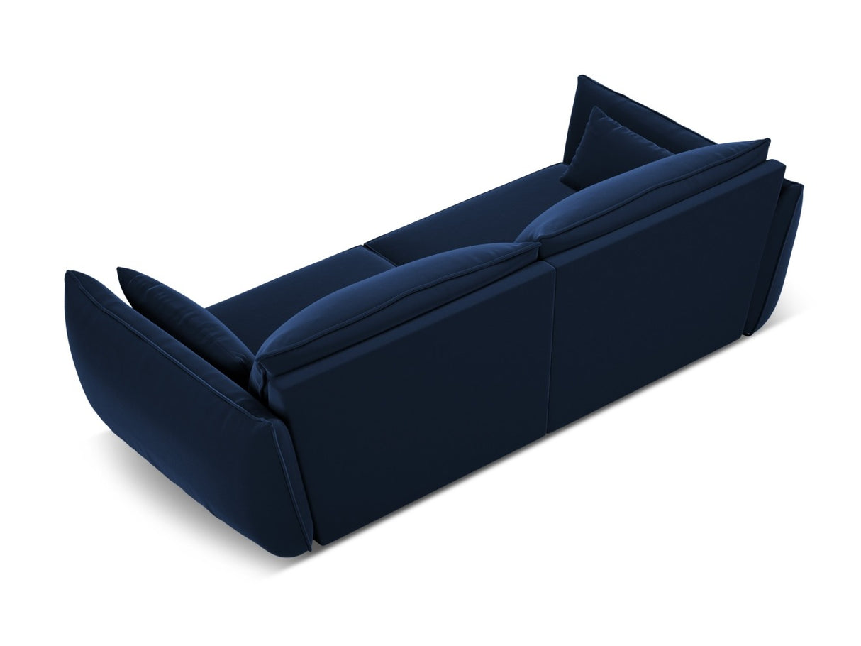 Sofa 603500