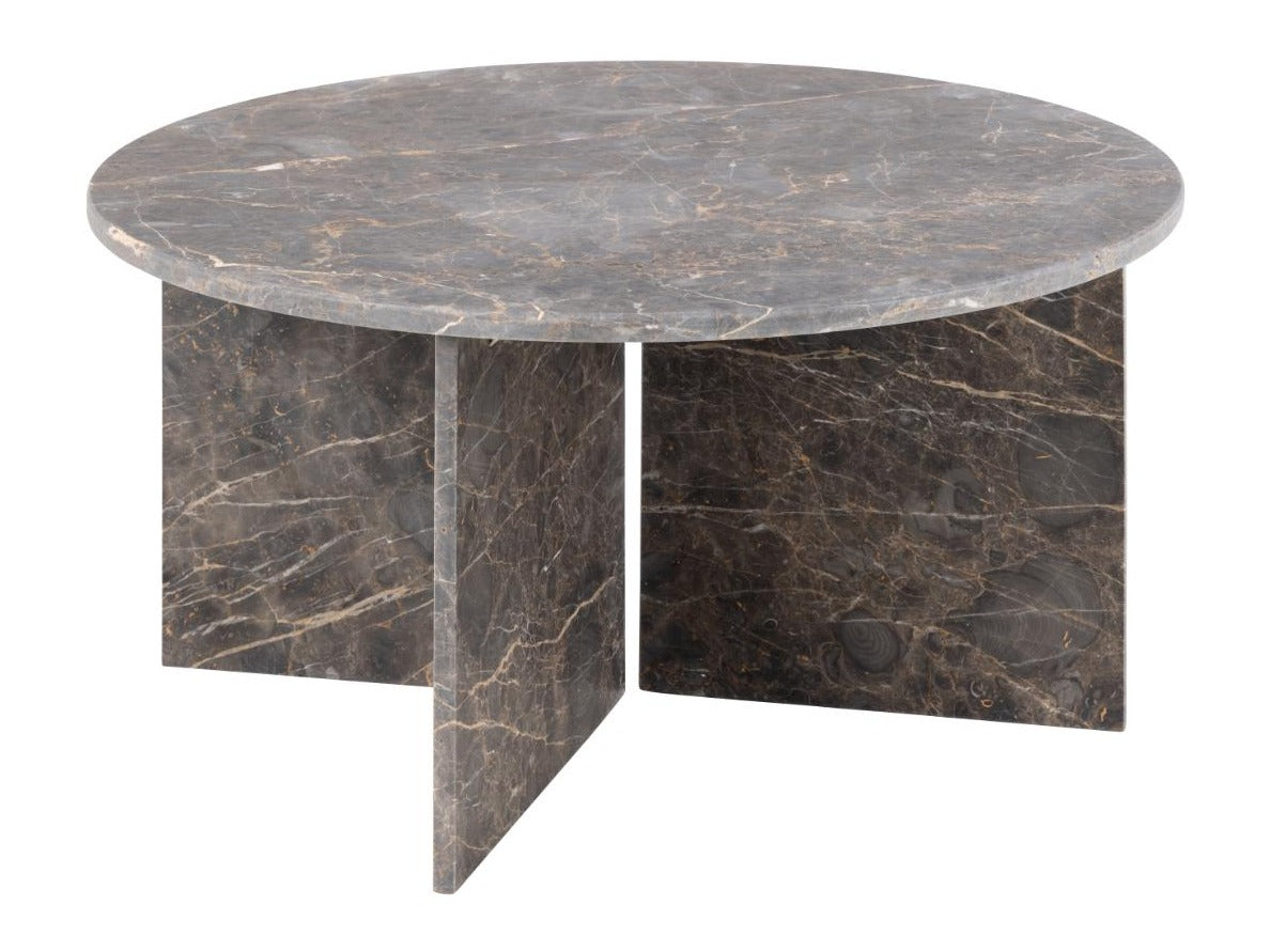 Žurnalinis staliukas 603532