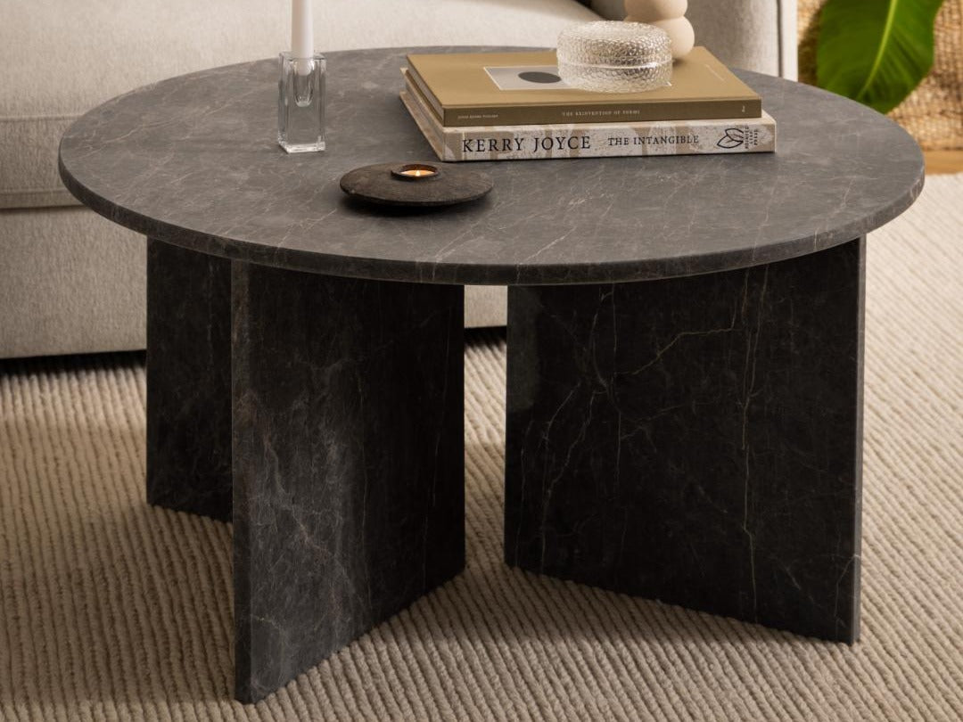 Žurnalinis staliukas 603532