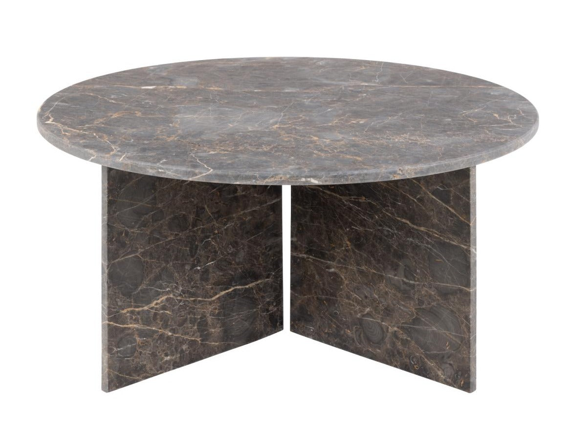 Žurnalinis staliukas 603532