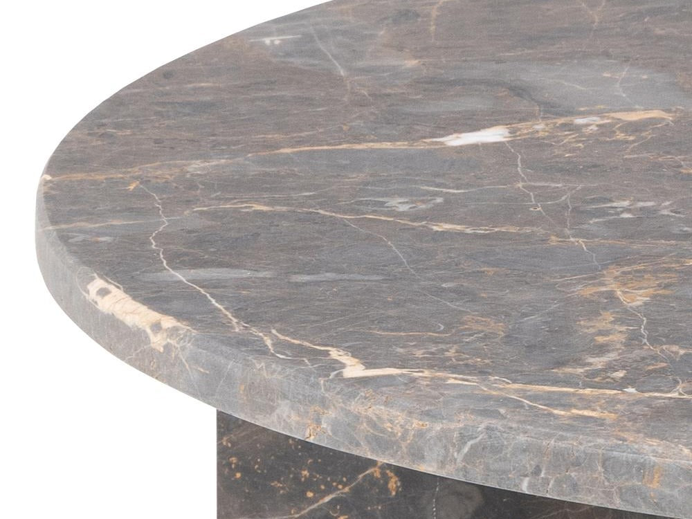 Žurnalinis staliukas 603532