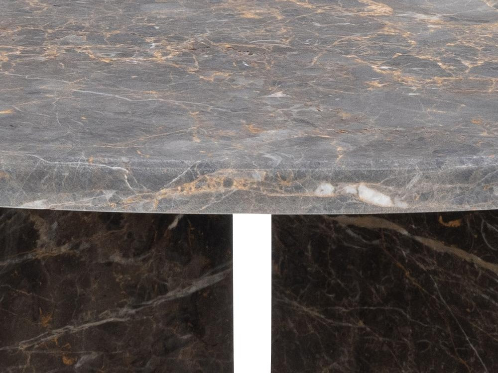 Žurnalinis staliukas 603532