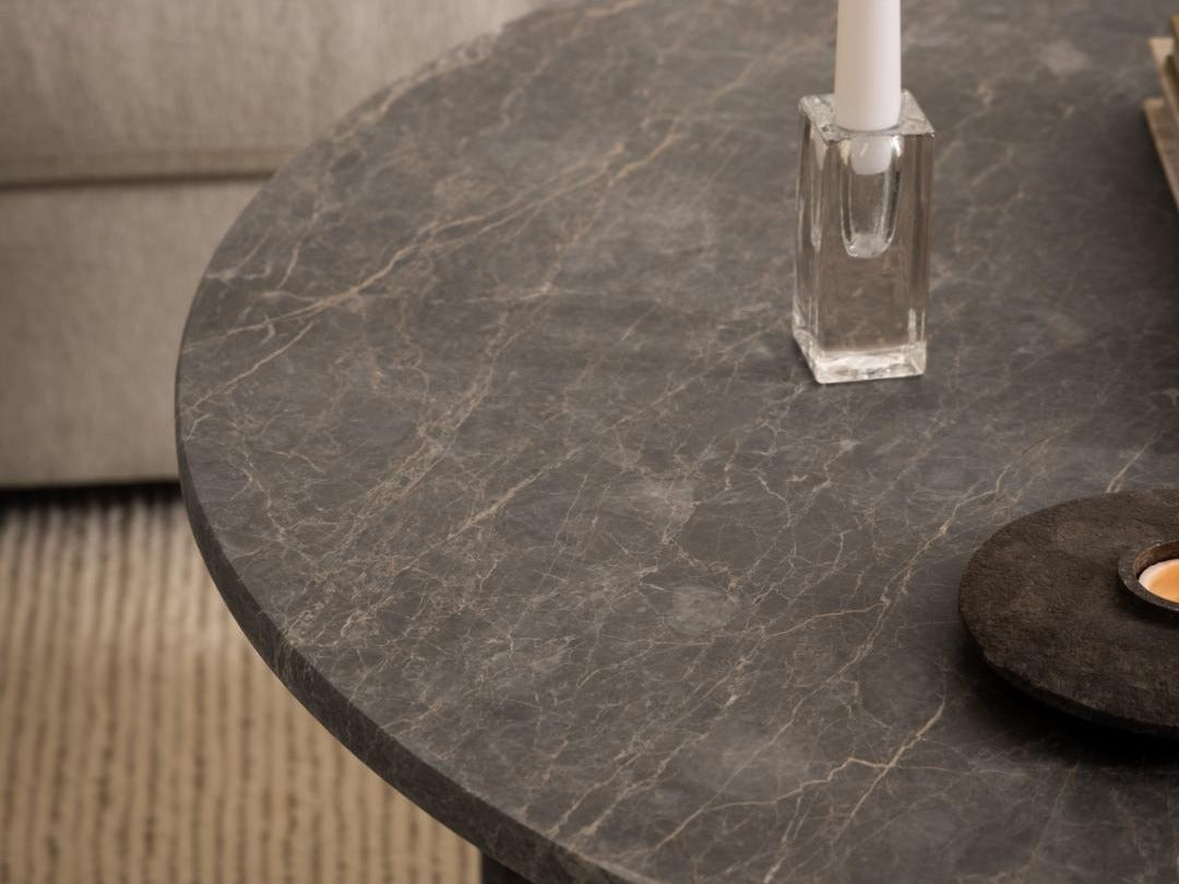 Žurnalinis staliukas 603532