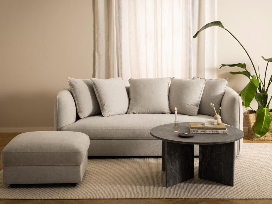 Žurnalinis staliukas 603532