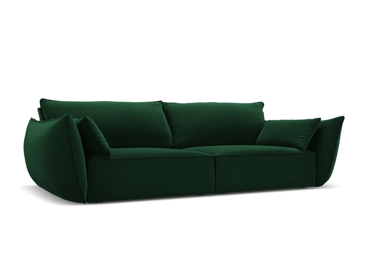 Sofa 603500