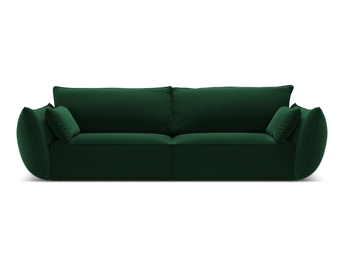 Sofa 603500