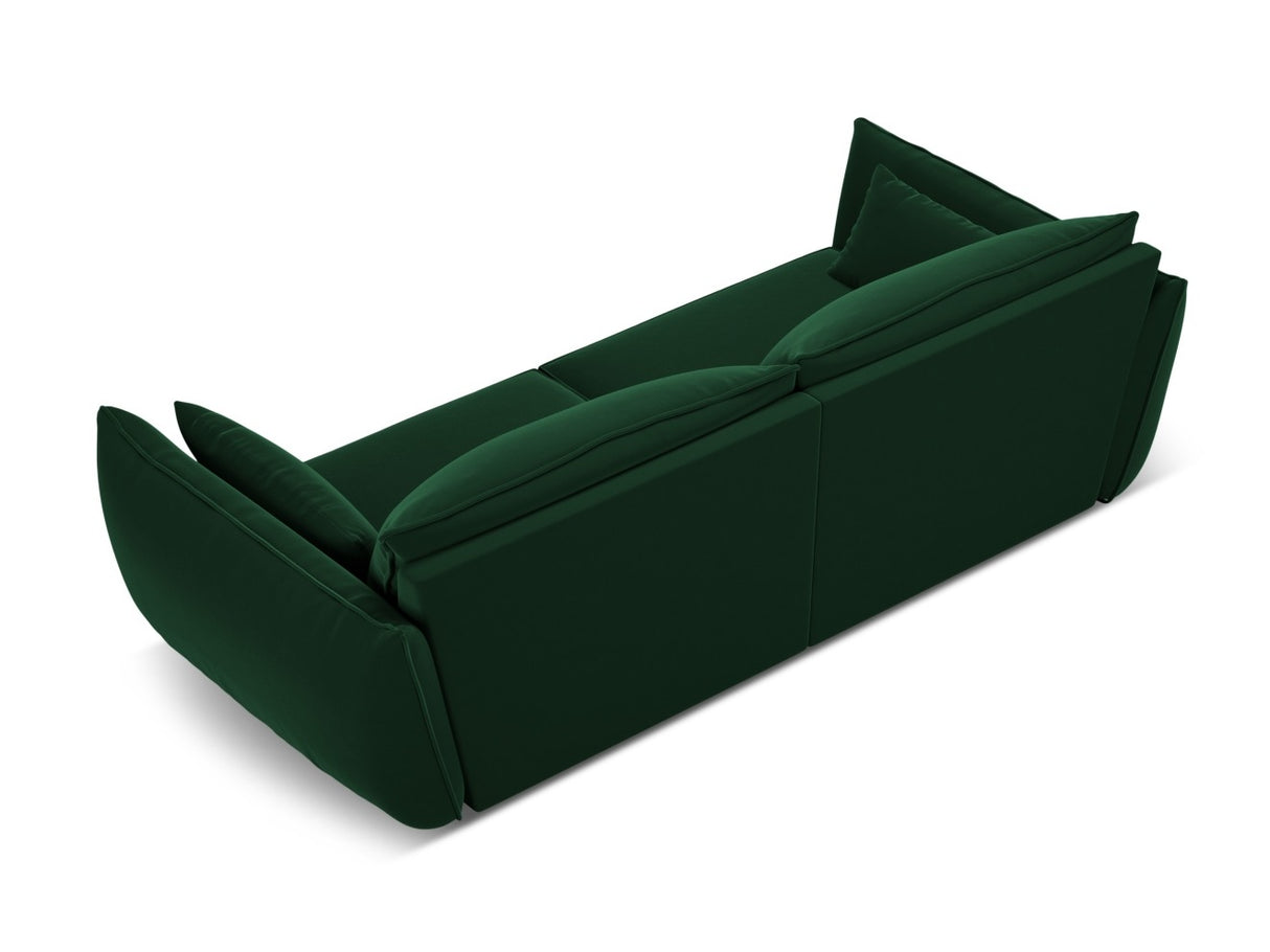 Sofa 603500