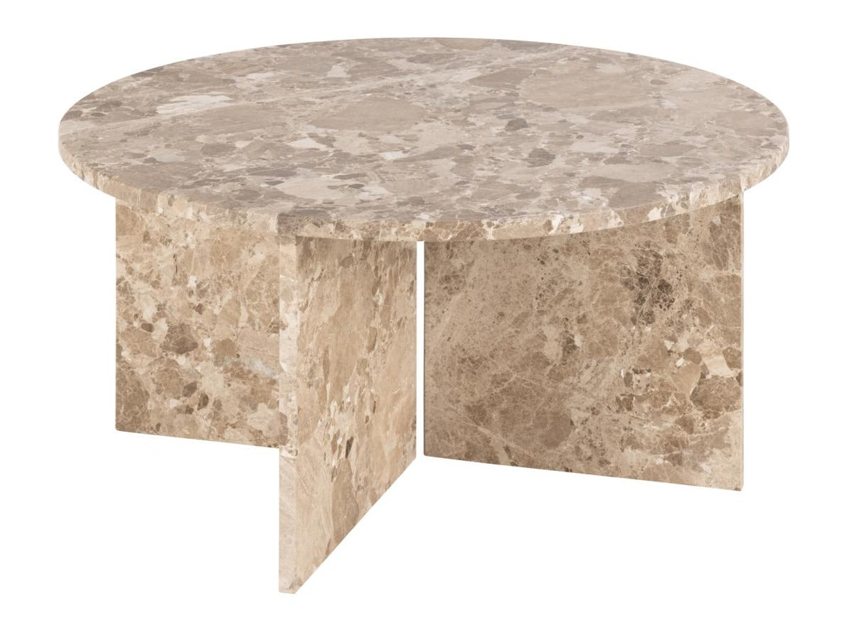 Žurnalinis staliukas 603532