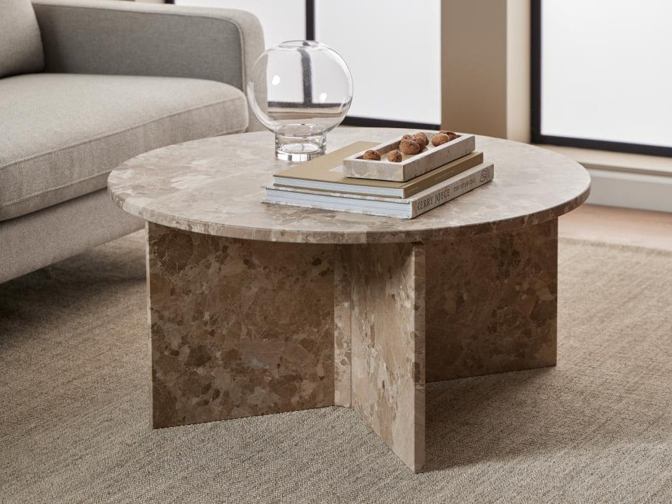 Žurnalinis staliukas 603532