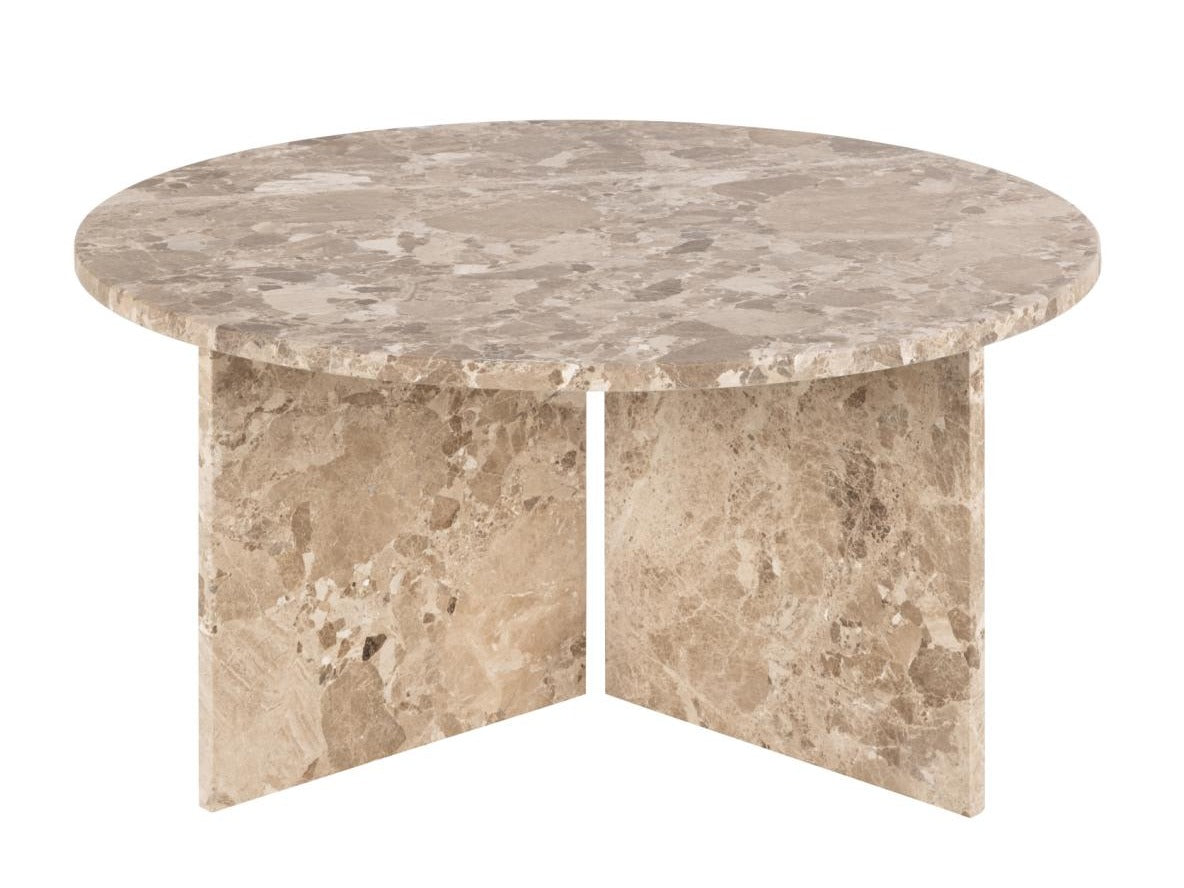 Žurnalinis staliukas 603532